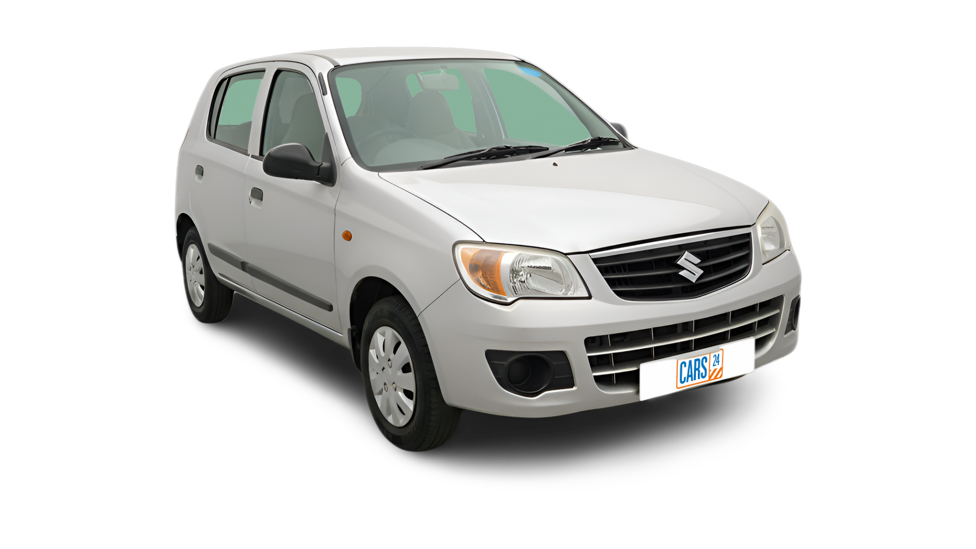 Maruti Alto K10-img